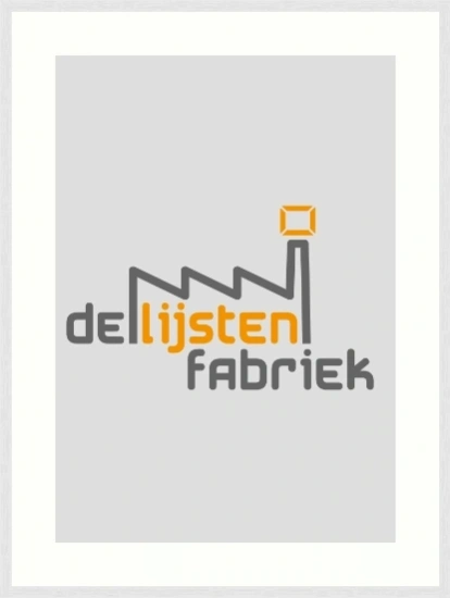 Design Box Line wit