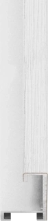 Design Box Line wit