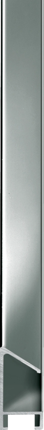 product-image-261