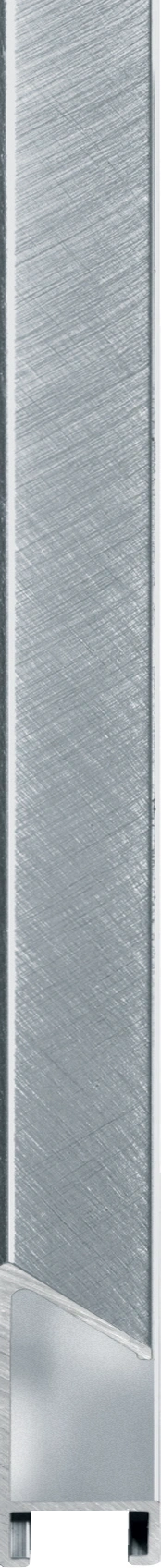 product-image-263