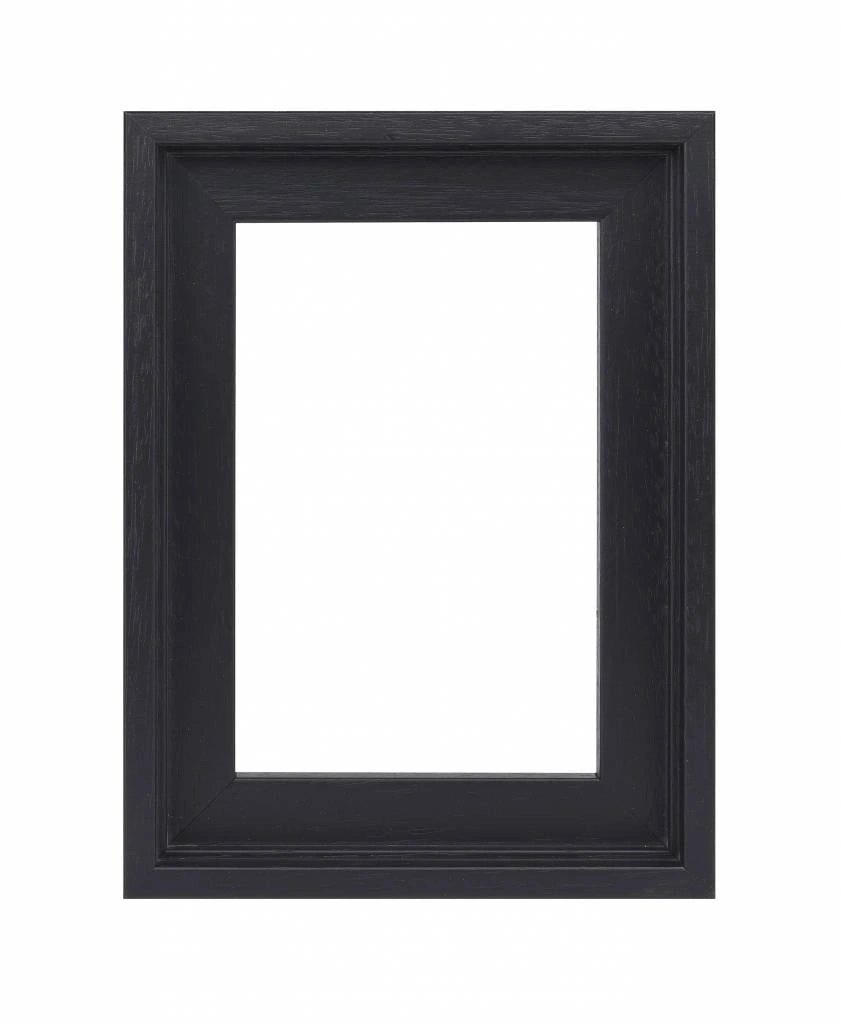 product-image-267