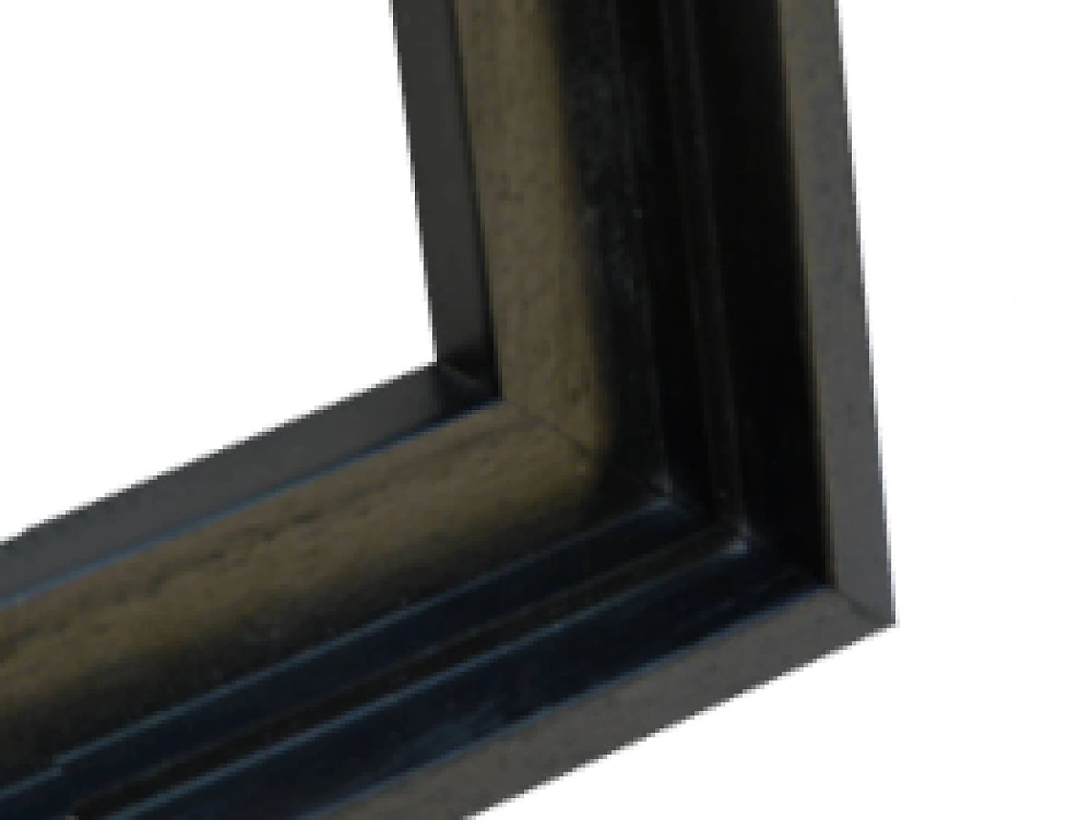 product-image-267