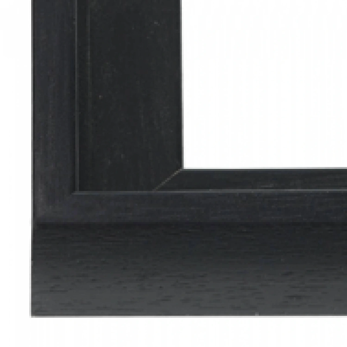product-image-267