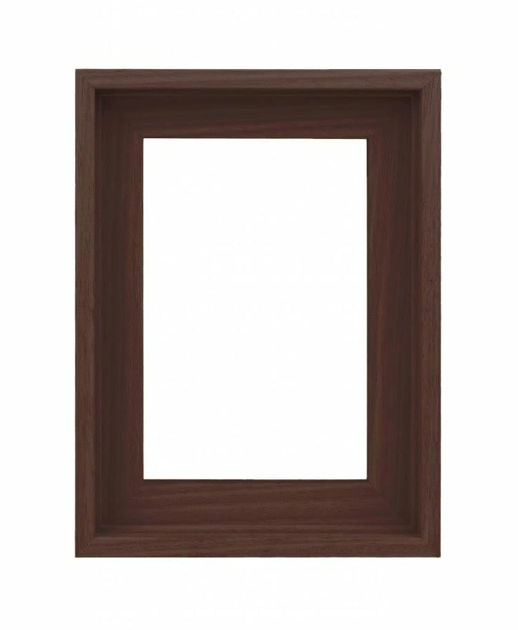 product-image-268