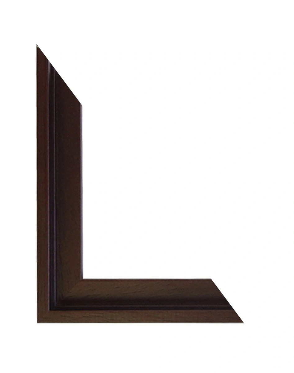 product-image-268