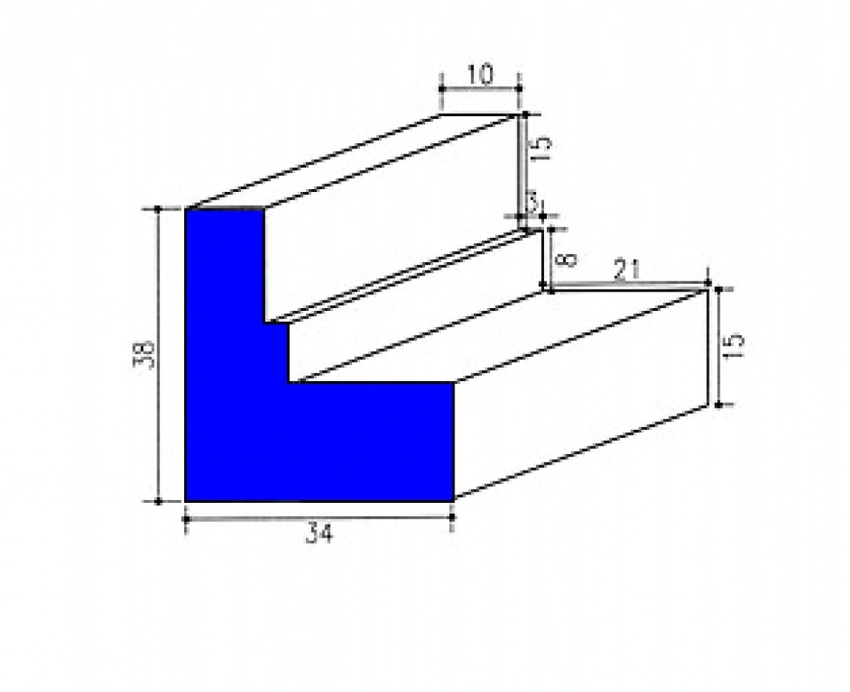 product-image-268