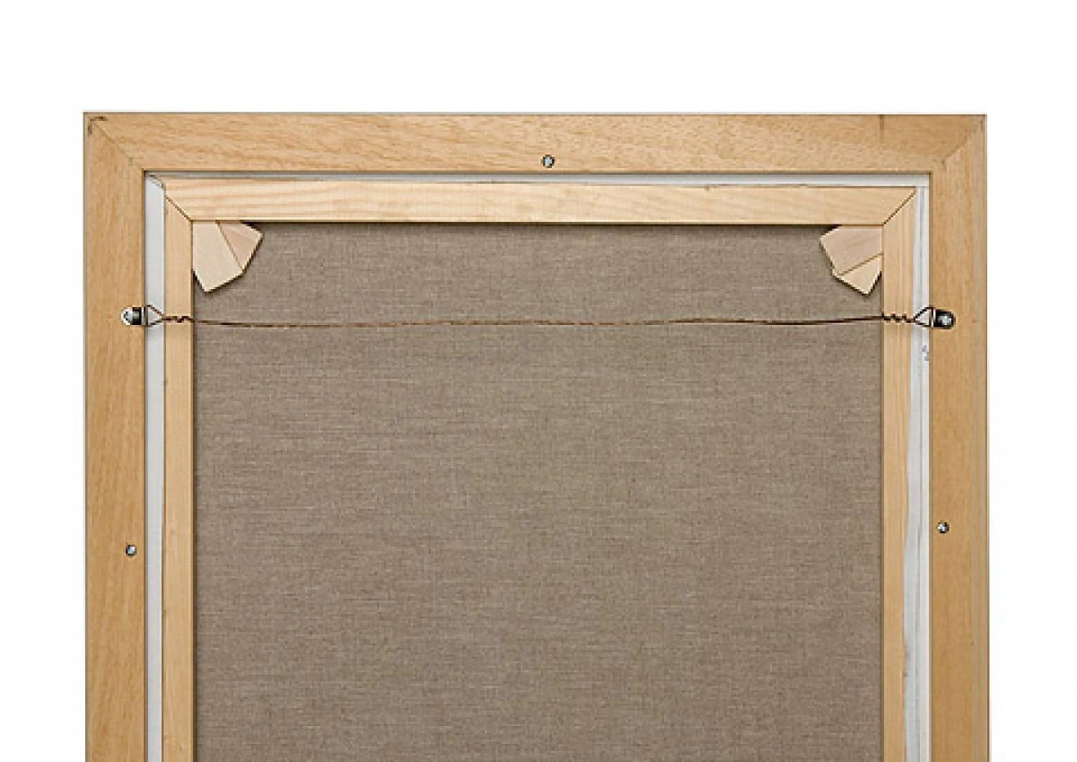 product-image-268