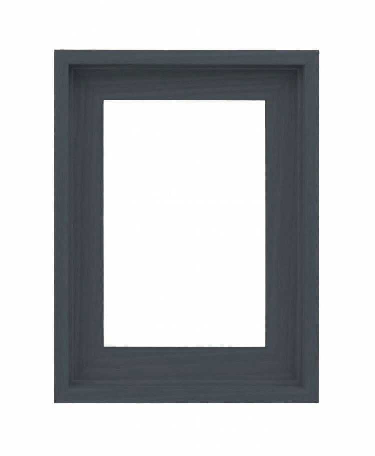 product-image-269