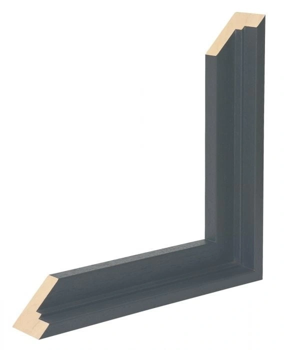 product-image-269