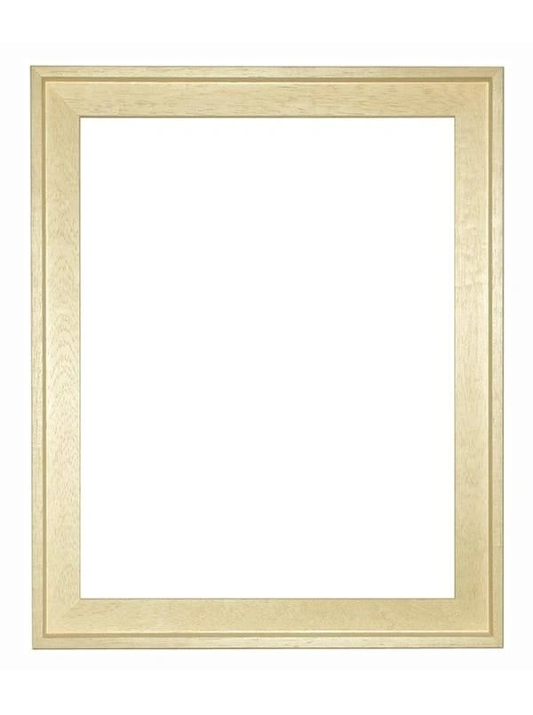product-image-270