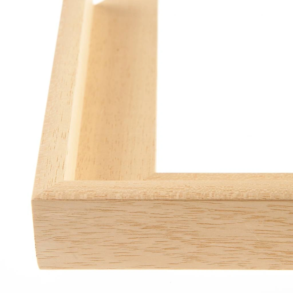 product-image-270