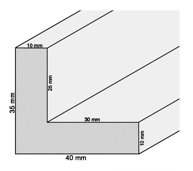 product-image-270