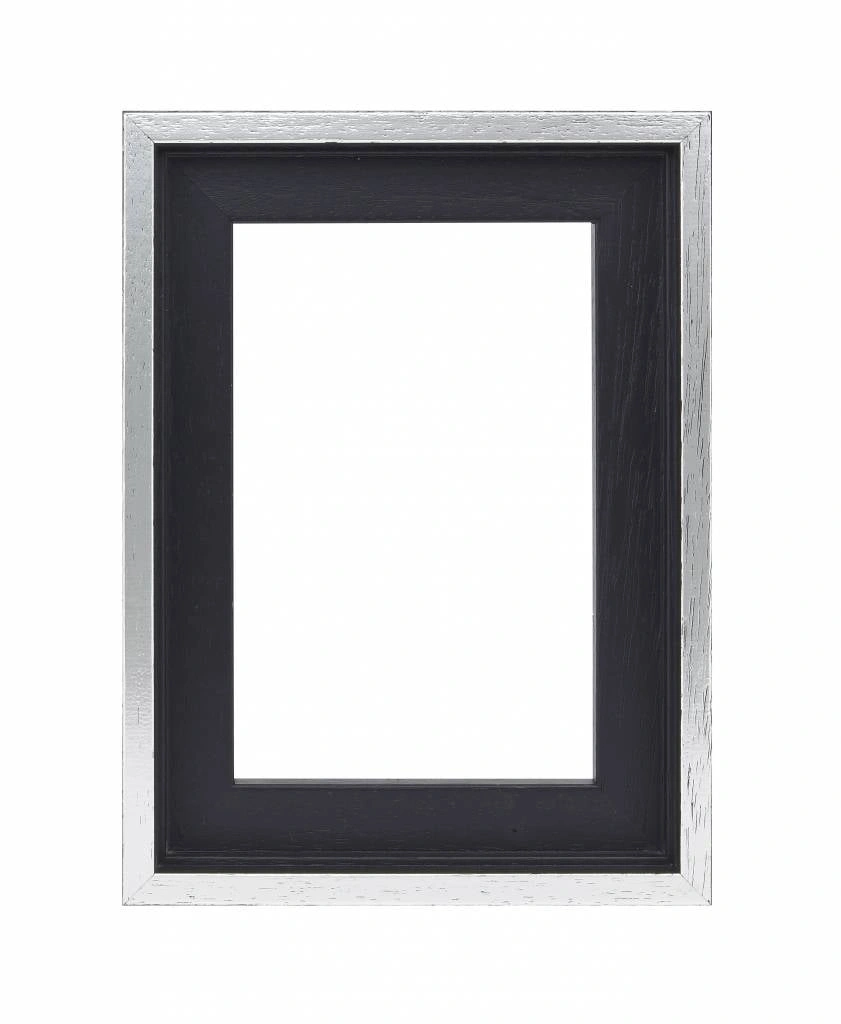 product-image-271