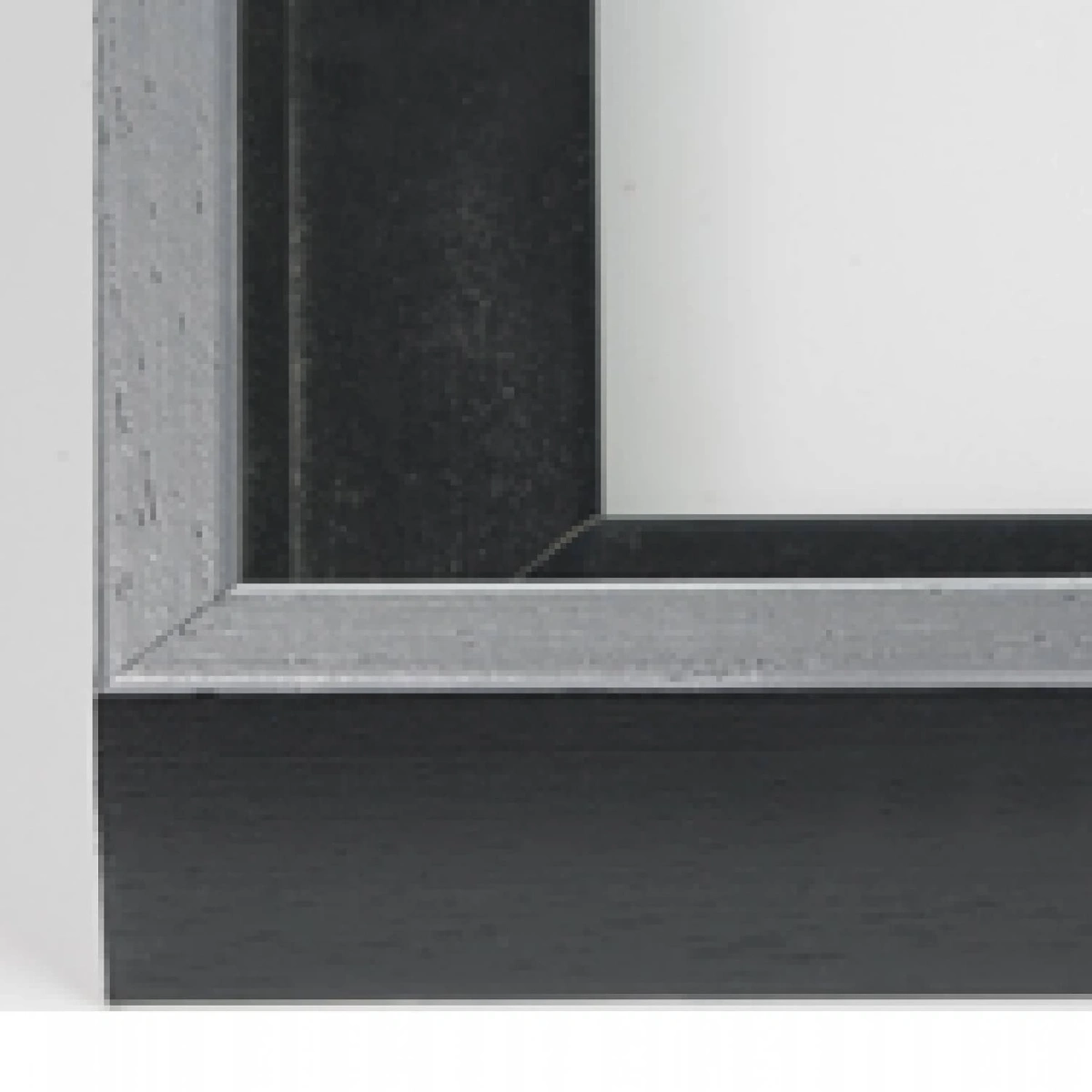product-image-271