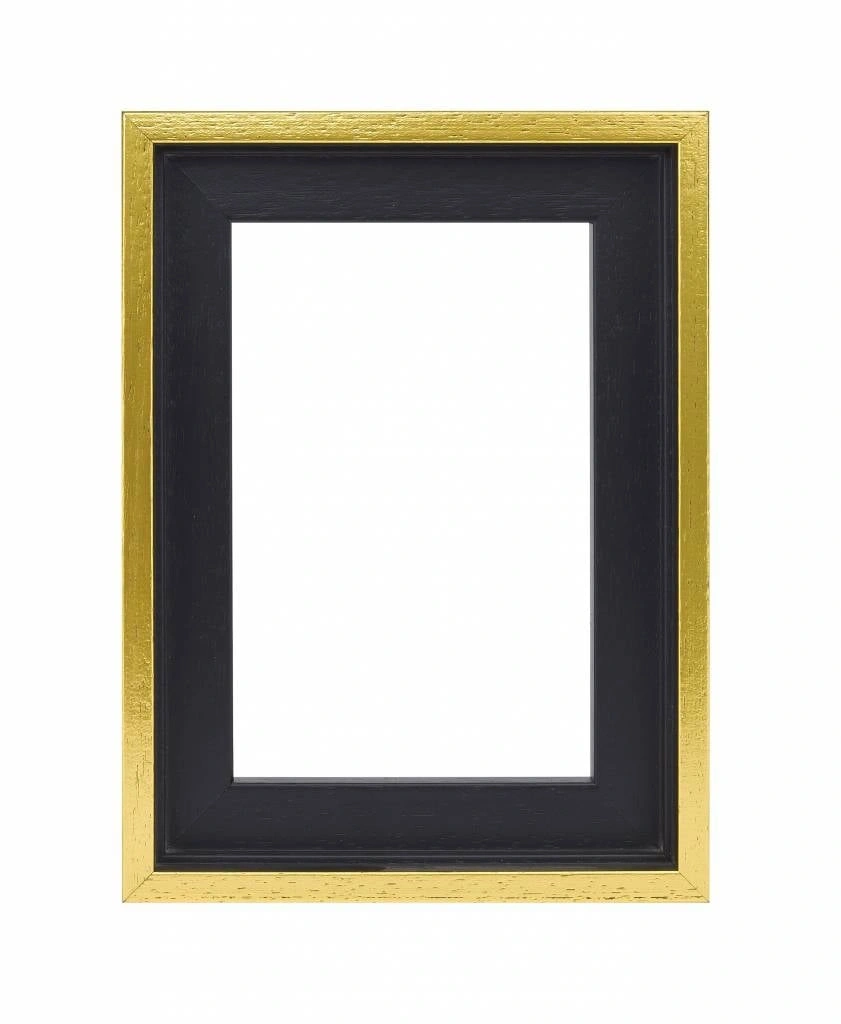 product-image-272