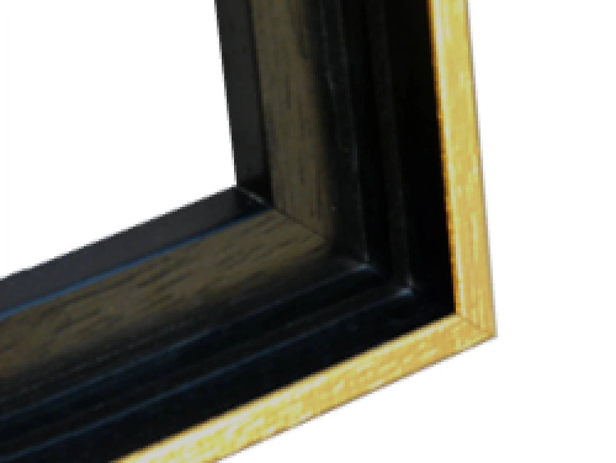 product-image-272
