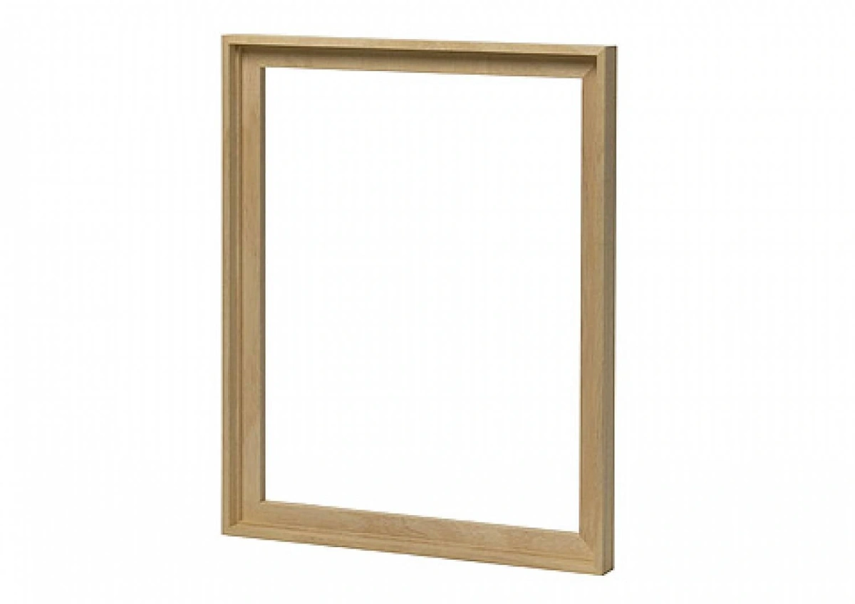 product-image-272
