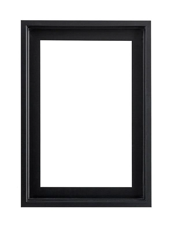 product-image-273