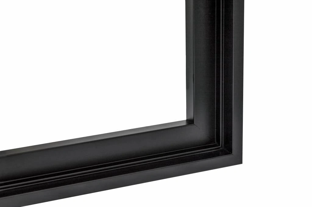 product-image-273