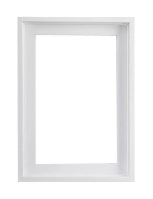 product-image-274