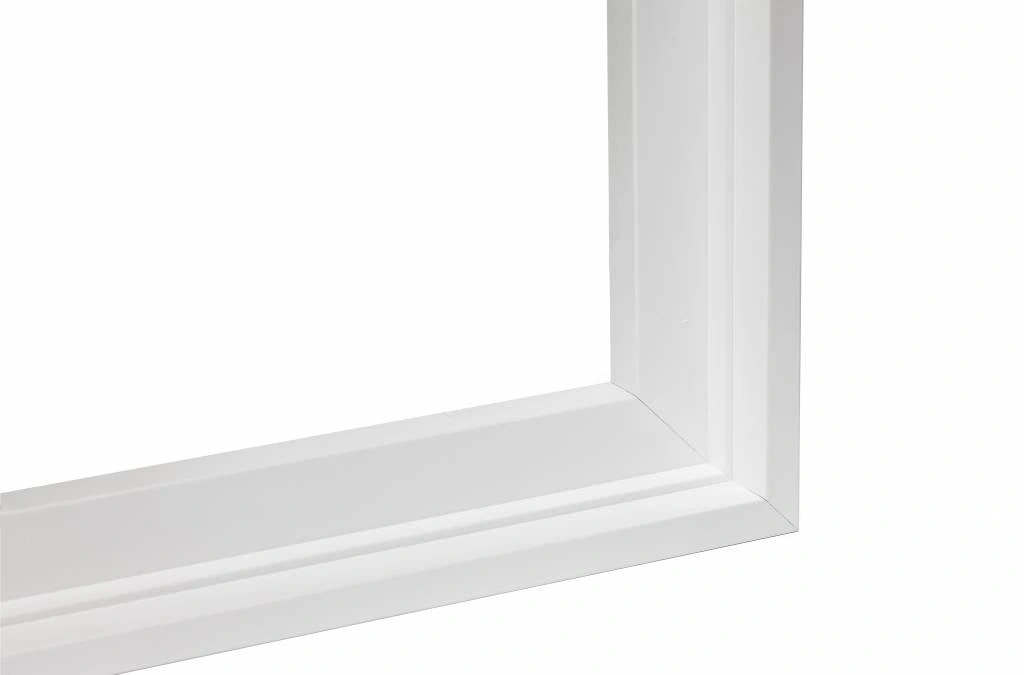 product-image-274