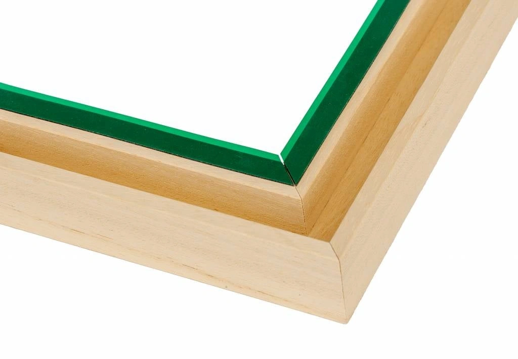 product-image-276