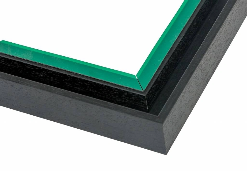 product-image-277