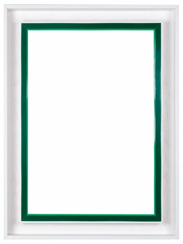 product-image-278