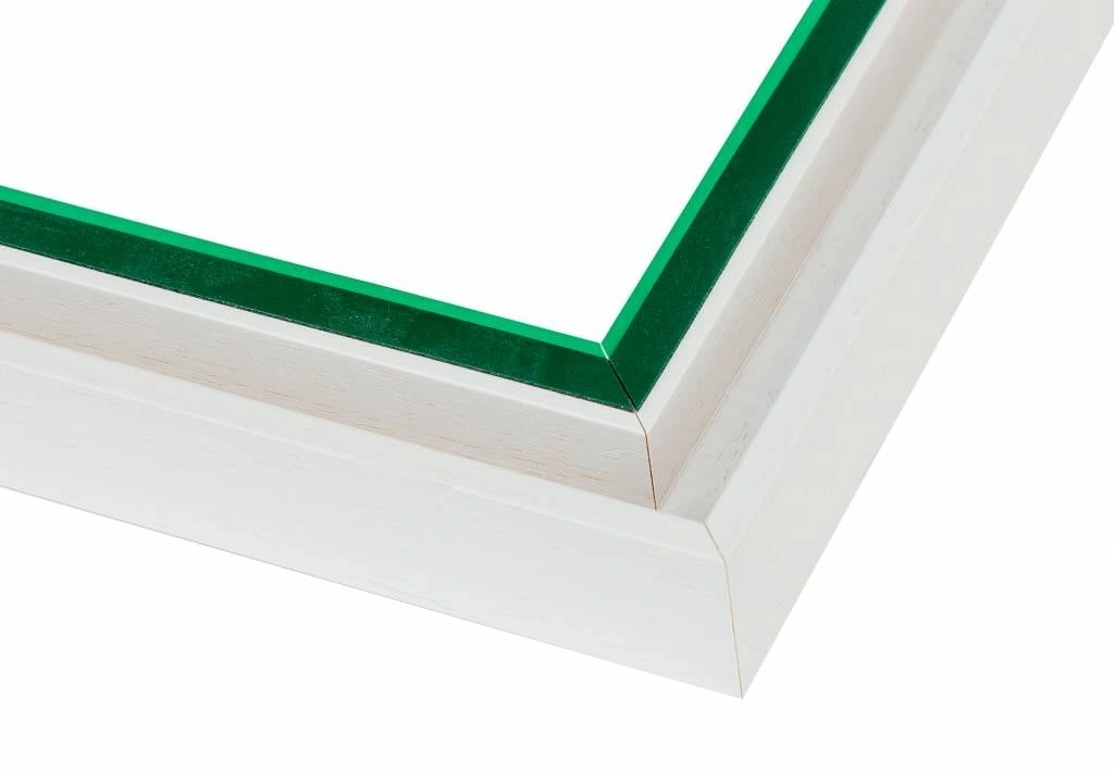 product-image-278