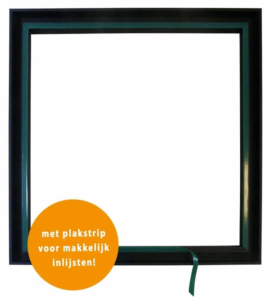 product-image-278