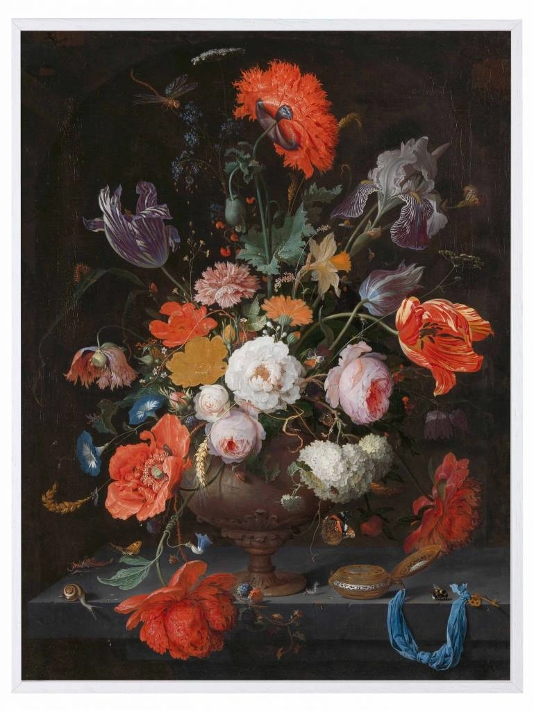 product-image-278