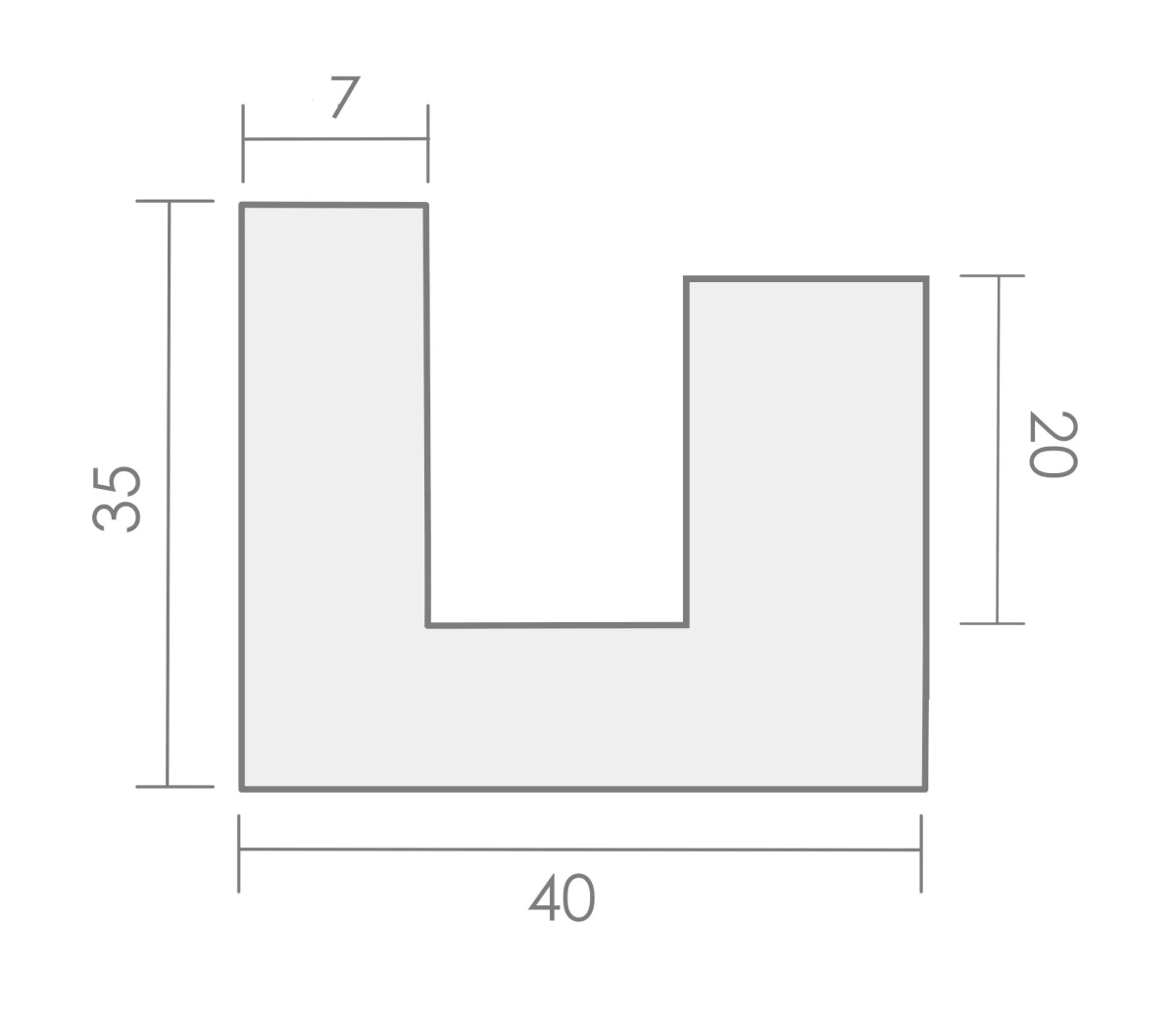 product-image-278