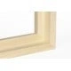 product-image-279