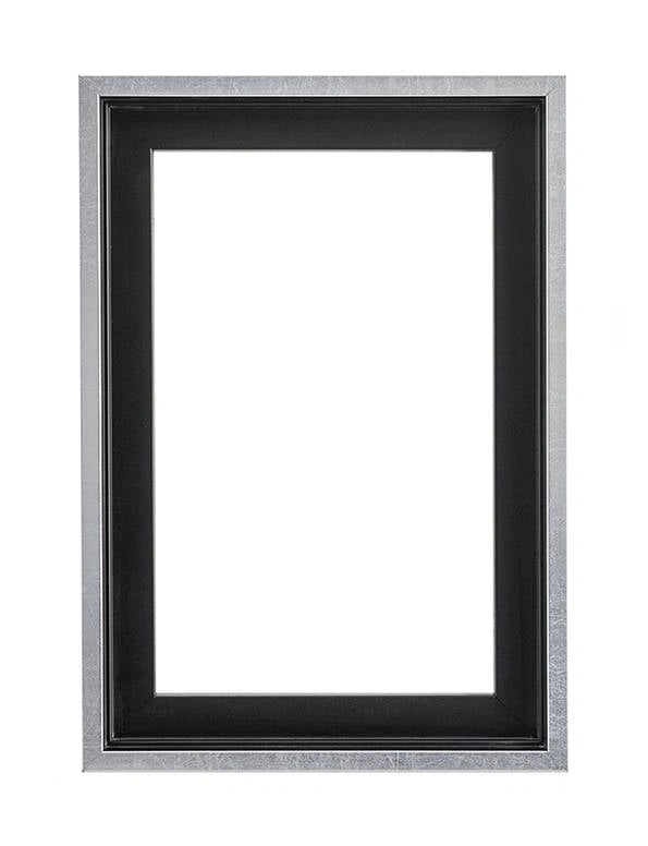 product-image-280