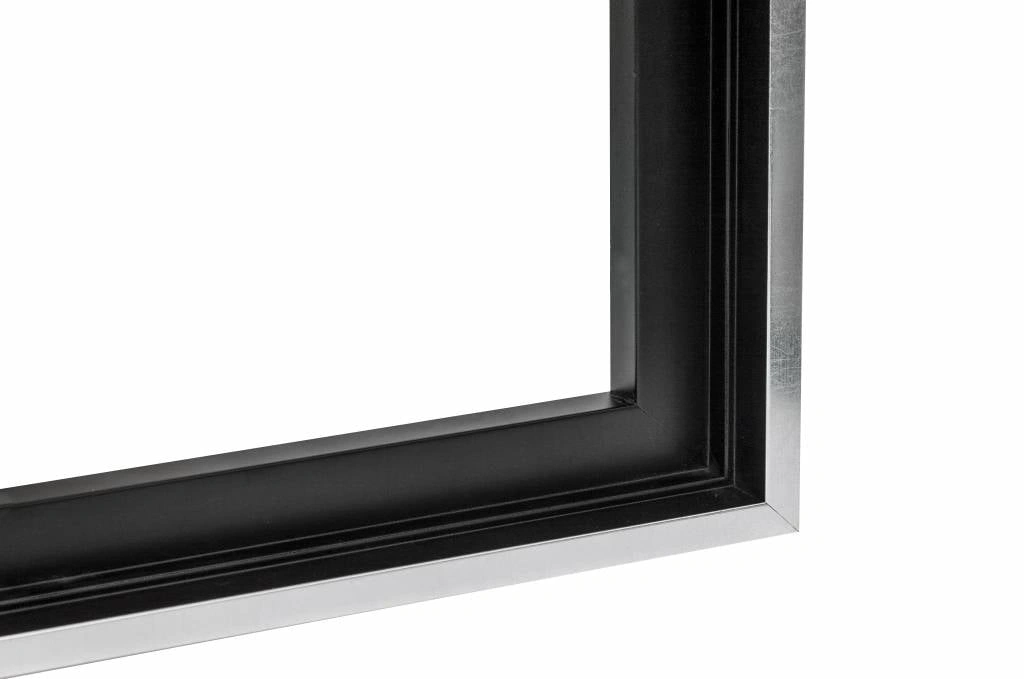 product-image-280