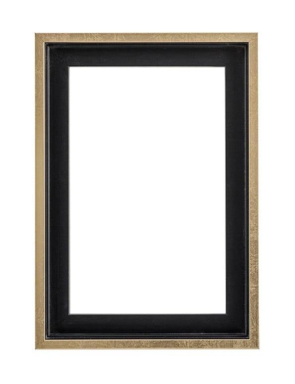 product-image-281