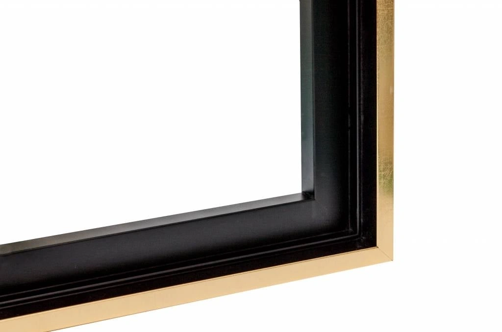 product-image-281