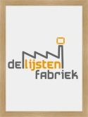 Nordiq M eiken fineer