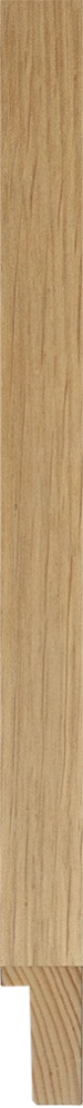 product-image-288