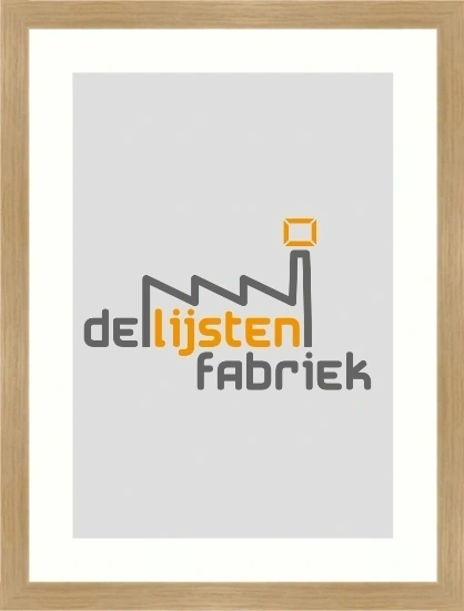 Nordiq M eiken fineer