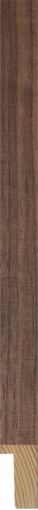 product-image-290