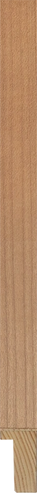 product-image-292