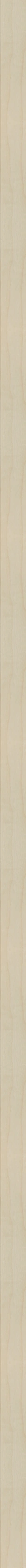 Nordiq M blank hout fineer