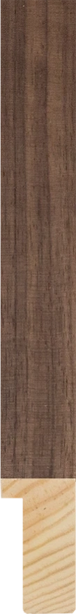 product-image-300