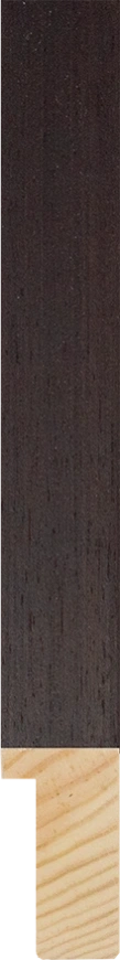 product-image-301