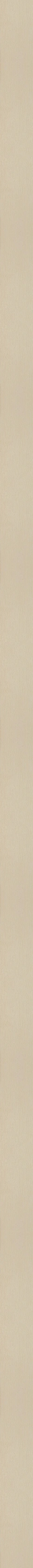 Nordiq L blank hout fineer