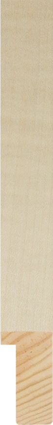 product-image-302