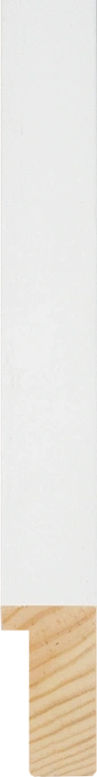 product-image-304