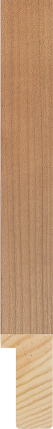 product-image-306
