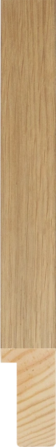 product-image-307